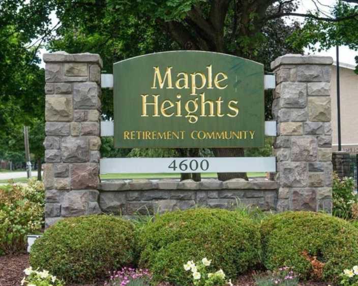 experience-comfortable-retirement-living-in-melvindale-mi