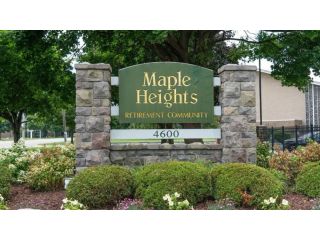 experience-comfortable-retirement-living-in-melvindale-mi-small-0