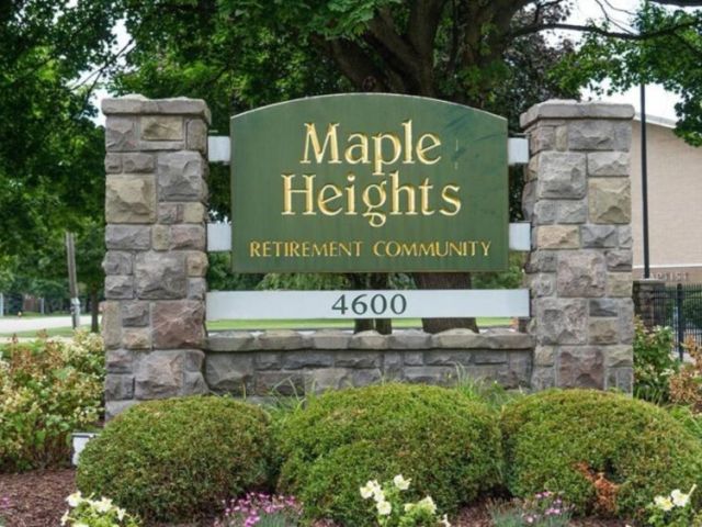 experience-comfortable-retirement-living-in-melvindale-mi