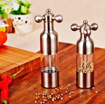 shop-modern-kitchen-gadgets-for-gifts-big-0