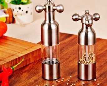 shop-modern-kitchen-gadgets-for-gifts