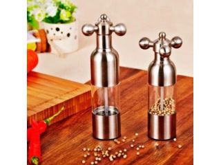 shop-modern-kitchen-gadgets-for-gifts-small-0