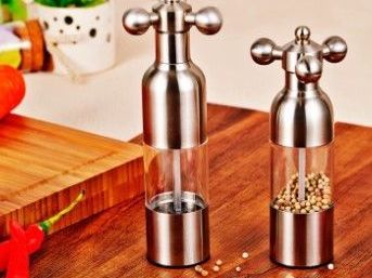 shop-modern-kitchen-gadgets-for-gifts