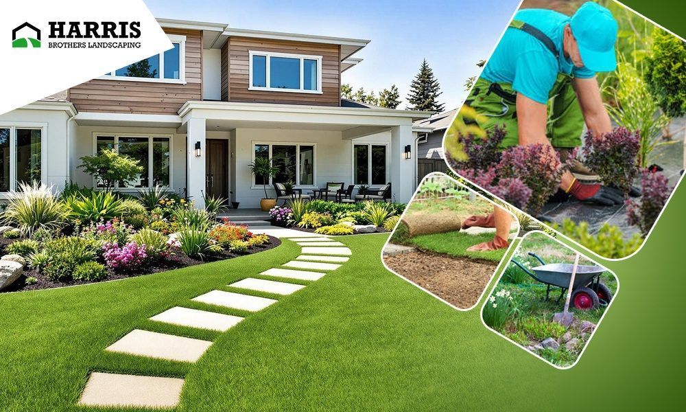 harris-brothers-residential-yard-maintenance-big-0