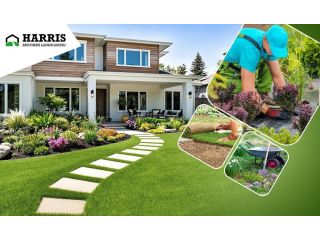 harris-brothers-residential-yard-maintenance-small-0