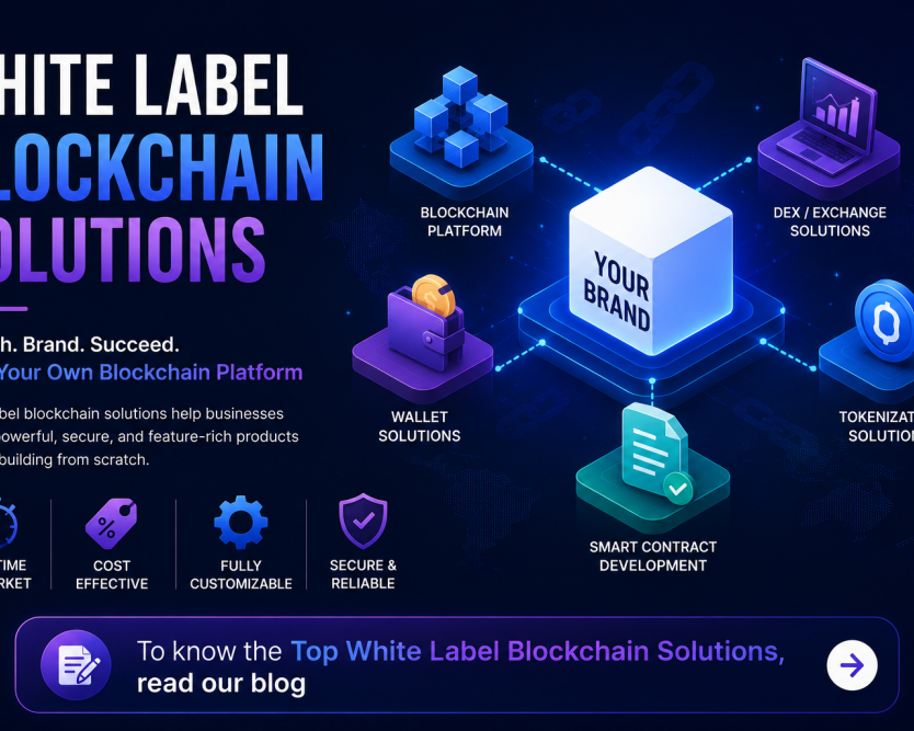 launch-your-web3-business-with-scalable-white-label-platforms