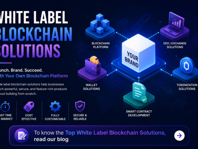 launch-your-web3-business-with-scalable-white-label-platforms