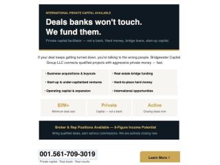 international-private-capital-for-deals-small-0
