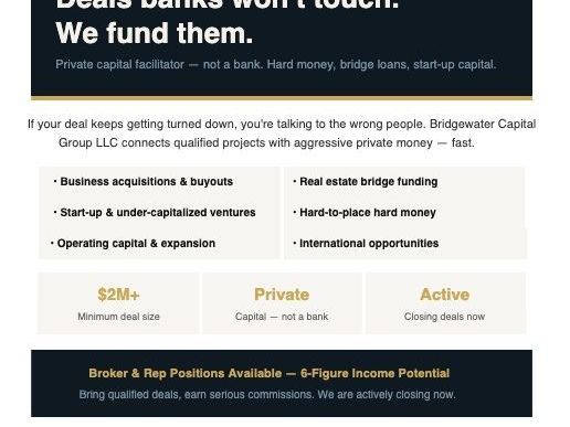 international-private-capital-for-deals