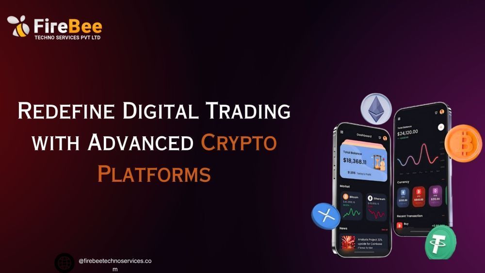 secure-digital-asset-trading-platform-solutions-big-0