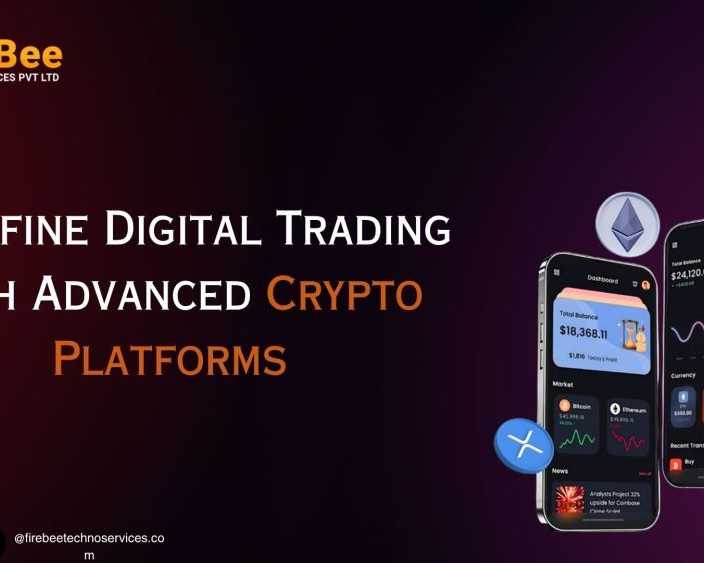 secure-digital-asset-trading-platform-solutions