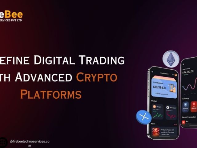 secure-digital-asset-trading-platform-solutions