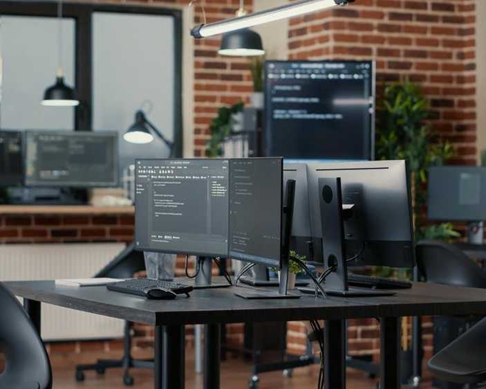 servicenow-it-asset-management-implementation-services