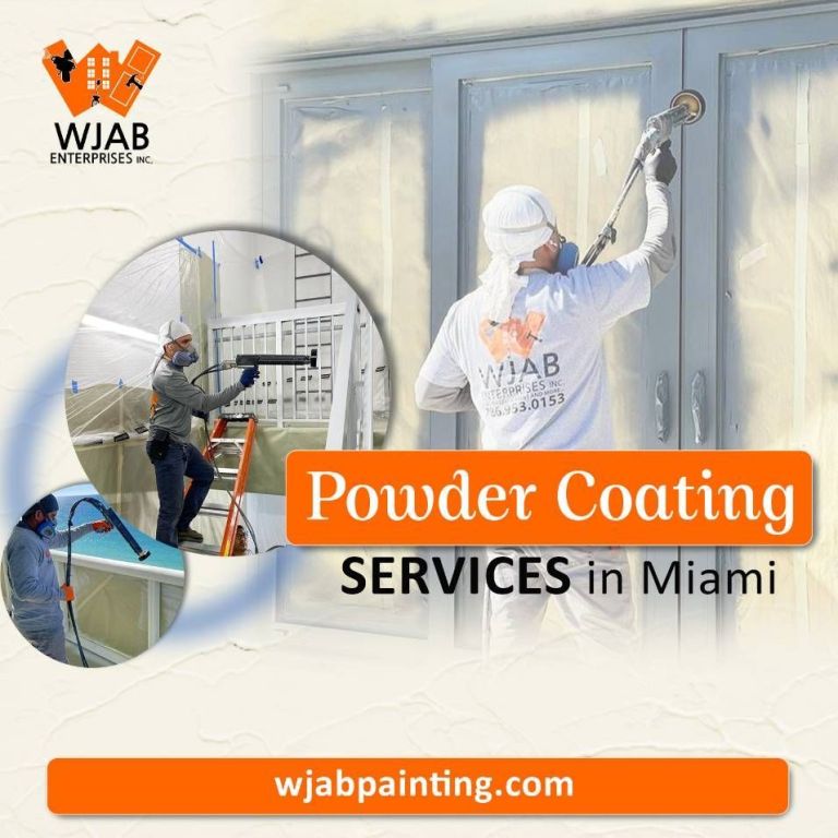 powder-coating-services-in-miami-big-0