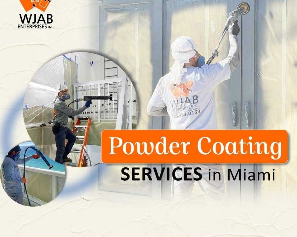 powder-coating-services-in-miami