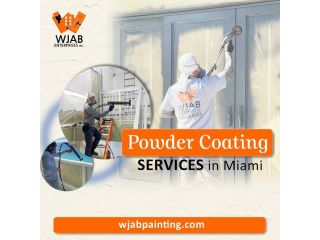 powder-coating-services-in-miami-small-0