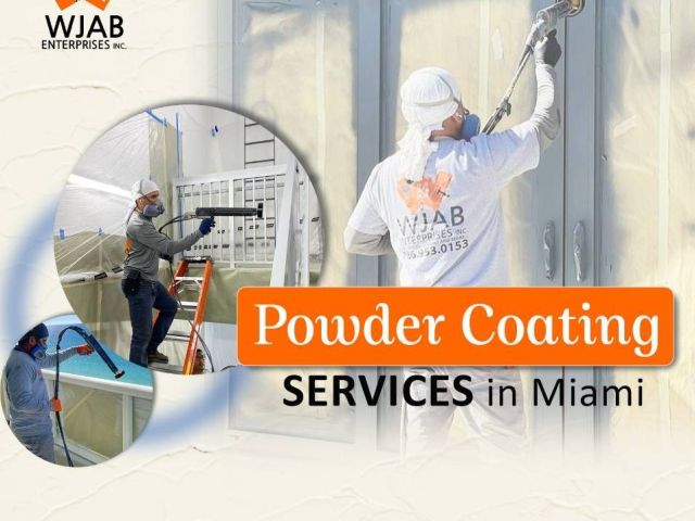 powder-coating-services-in-miami