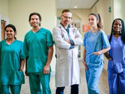 urgent-medical-care-ohio-family-urgent-care-clinic-big-0