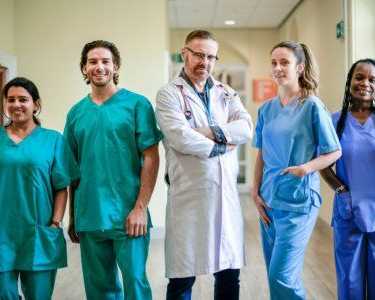 urgent-medical-care-ohio-family-urgent-care-clinic