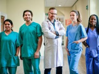 urgent-medical-care-ohio-family-urgent-care-clinic-small-0