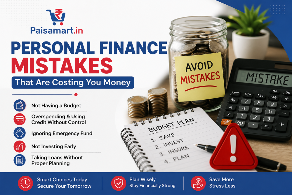 personal-finance-mistakes-that-are-costing-you-money-big-0
