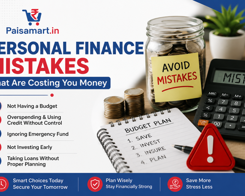 personal-finance-mistakes-that-are-costing-you-money