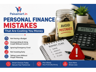 personal-finance-mistakes-that-are-costing-you-money-small-0