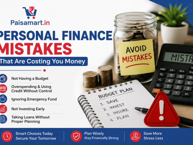 personal-finance-mistakes-that-are-costing-you-money