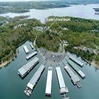 vacation-rentals-indian-point-branson-big-0