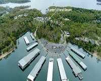 vacation-rentals-indian-point-branson