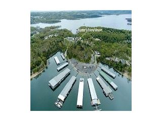 vacation-rentals-indian-point-branson-small-0