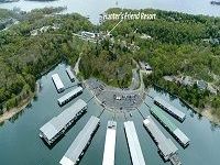 vacation-rentals-indian-point-branson