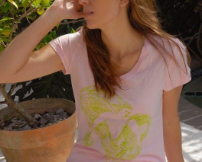 spiritual-shirts-for-women