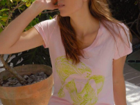 spiritual-shirts-for-women