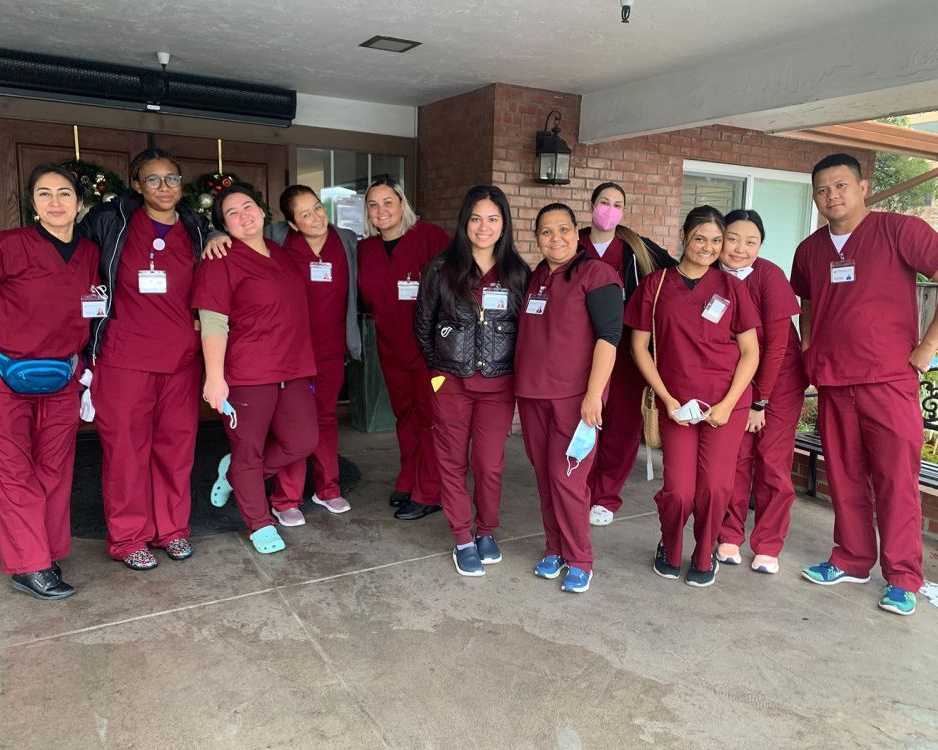 cna-school-in-vallejo