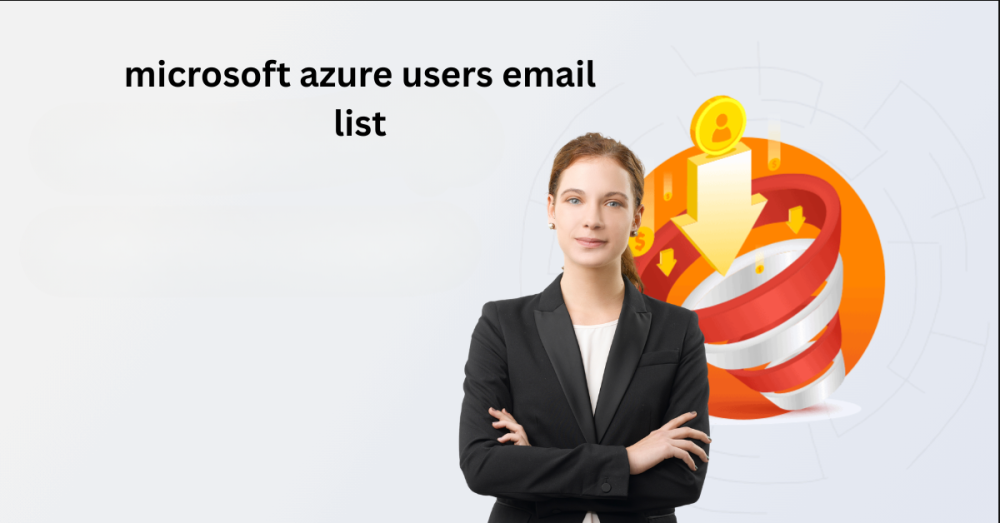 microsoft-azure-users-email-list-for-b2b-growth-big-0
