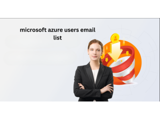 microsoft-azure-users-email-list-for-b2b-growth-small-0