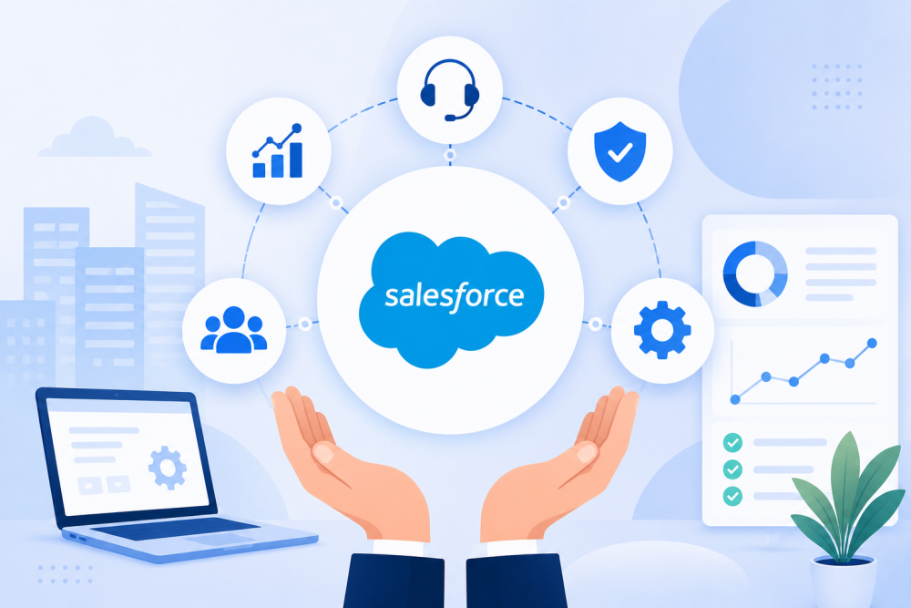 migrate-from-zendesk-to-salesforce-service-cloud-big-0