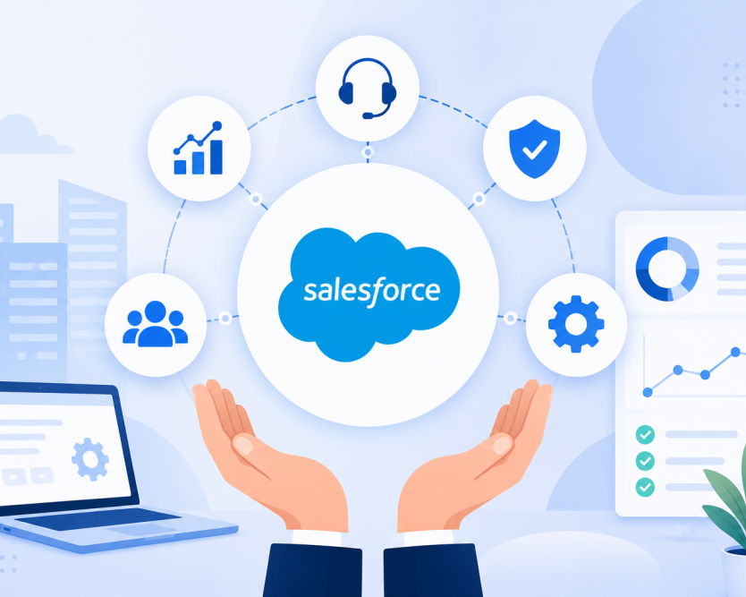migrate-from-zendesk-to-salesforce-service-cloud