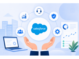migrate-from-zendesk-to-salesforce-service-cloud-small-0
