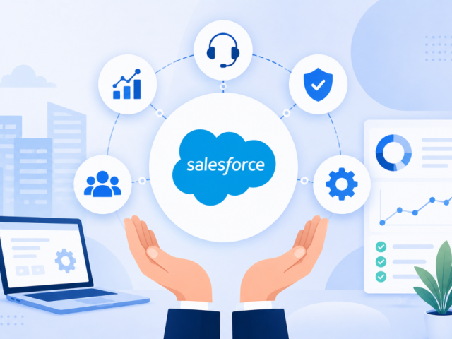 migrate-from-zendesk-to-salesforce-service-cloud