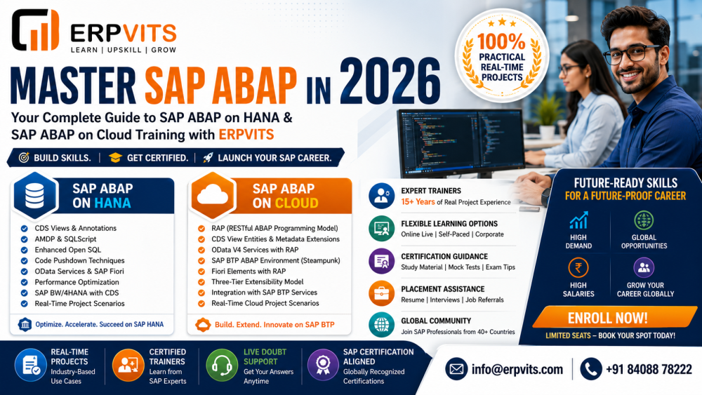 sap-abap-on-hana-online-course-with-erpvits-big-0