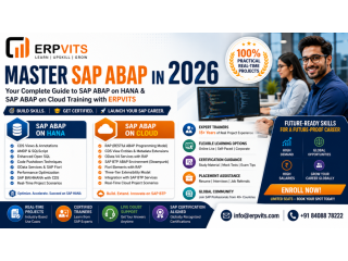 sap-abap-on-hana-online-course-with-erpvits-small-0