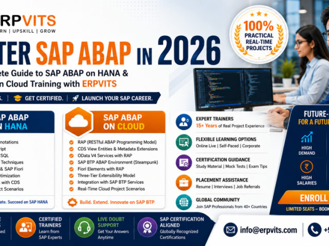 sap-abap-on-hana-online-course-with-erpvits