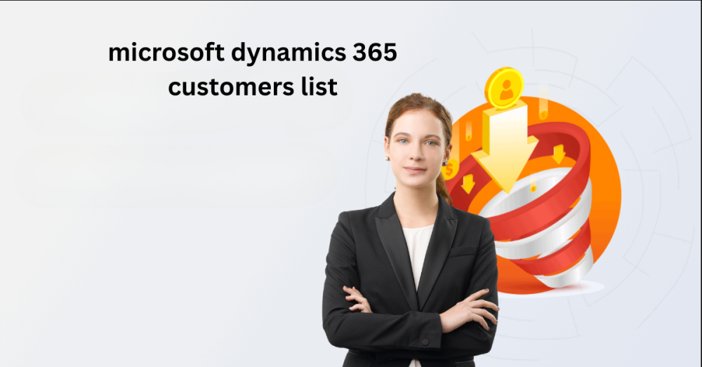 microsoft-dynamics-365-customers-list-for-b2b-leads-big-0