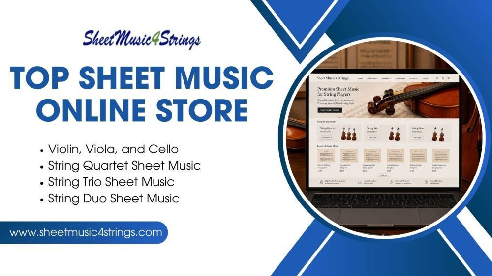 shop-high-quality-scores-at-a-sheet-music-online-store-big-0