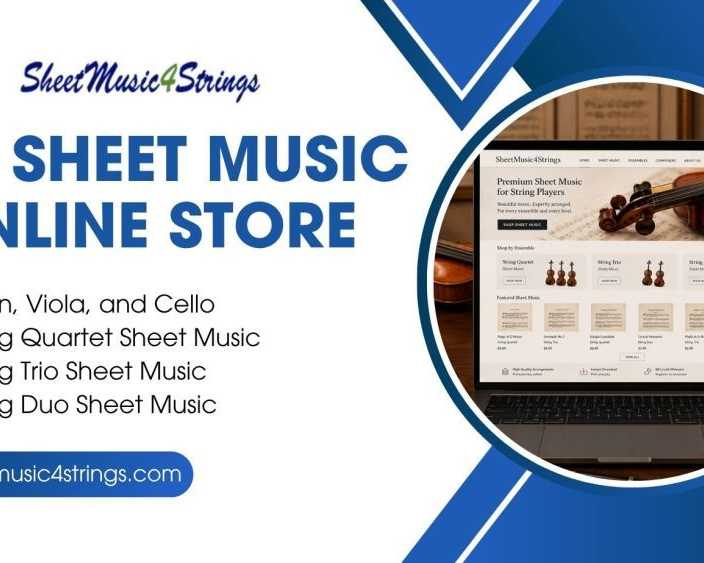 shop-high-quality-scores-at-a-sheet-music-online-store