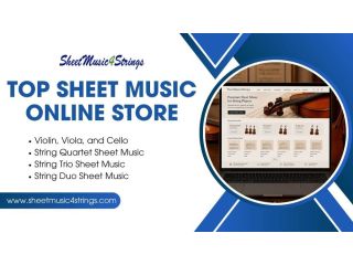 shop-high-quality-scores-at-a-sheet-music-online-store-small-0
