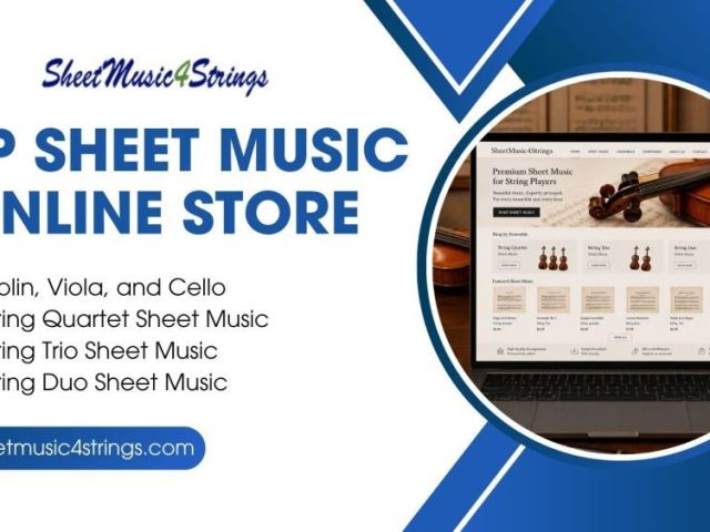 shop-high-quality-scores-at-a-sheet-music-online-store