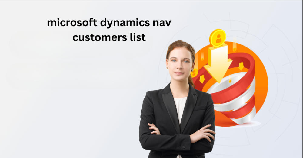 microsoft-dynamics-nav-customers-list-for-b2b-leads-big-0